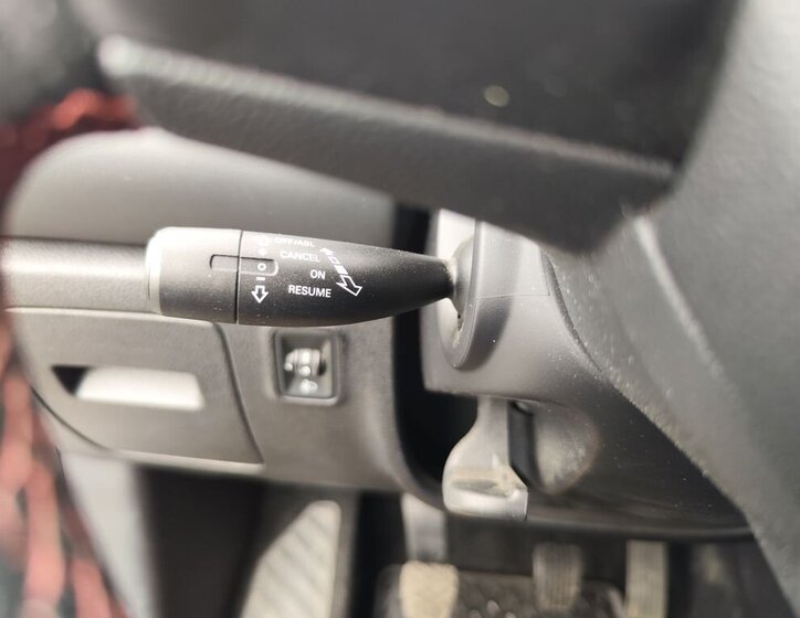 MG Ostatní SUV / Terénní 1,5 l 119 kw