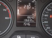 Seat Toledo Sedan / Limuzína 1,2 l 63 kw