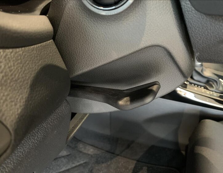 Hyundai i30 Kombi 1,5 l 103 kw