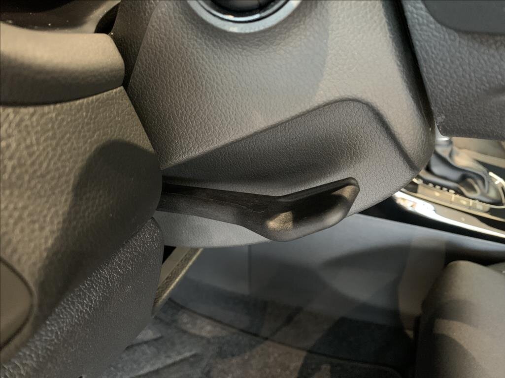 Hyundai i30 Kombi 1,5 l 103 kw