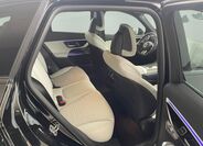 Mercedes-Benz GLC 14