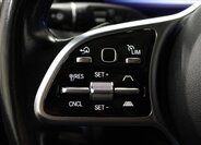 Mercedes-Benz Třídy G SUV / Terénní 2,9 l 210 kw