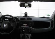 Fiat Panda 29