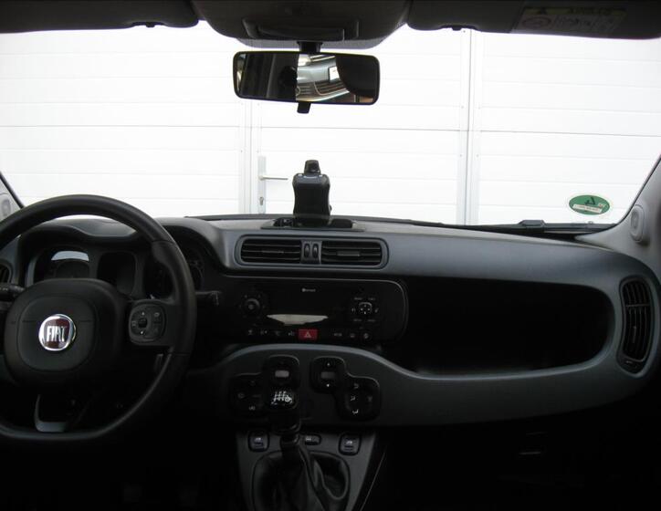 Fiat Panda 29