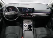 KIA Sportage 11