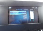 Mercedes-Benz Sprinter Ostatní 2,1 l 105 kw