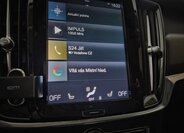 Volvo V90 Kombi 2,0 l 177 kw