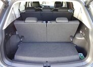 Volkswagen Tiguan 25