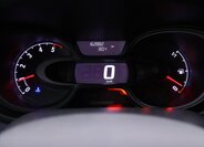 Opel Vivaro Kombi 1,6 l 107 kw