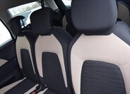 Citroën Grand C4 Picasso MPV 1,6 l 88 kw