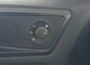 Škoda Octavia Kombi 1,6 l 75 kw