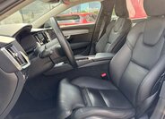 Volvo V90 Kombi 2,0 l 140 kw