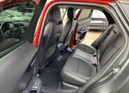 Jaguar F-Pace SUV / Terénní 2,0 l 132 kw