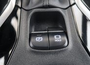 Toyota Corolla Kombi 1,8 l 72 kw