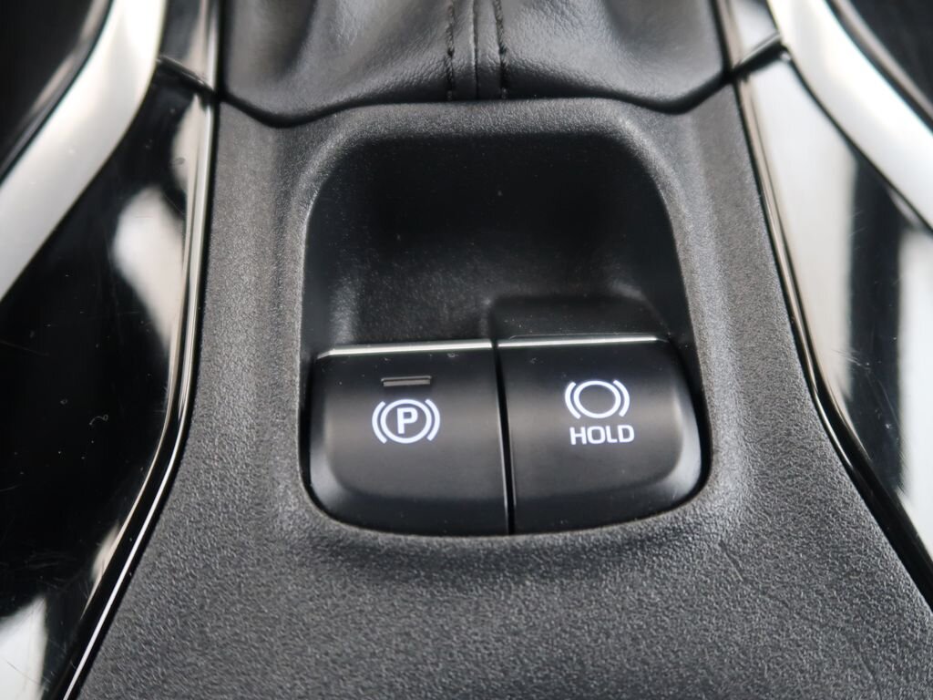 Toyota Corolla Kombi 1,8 l 72 kw