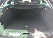 Peugeot 508 6