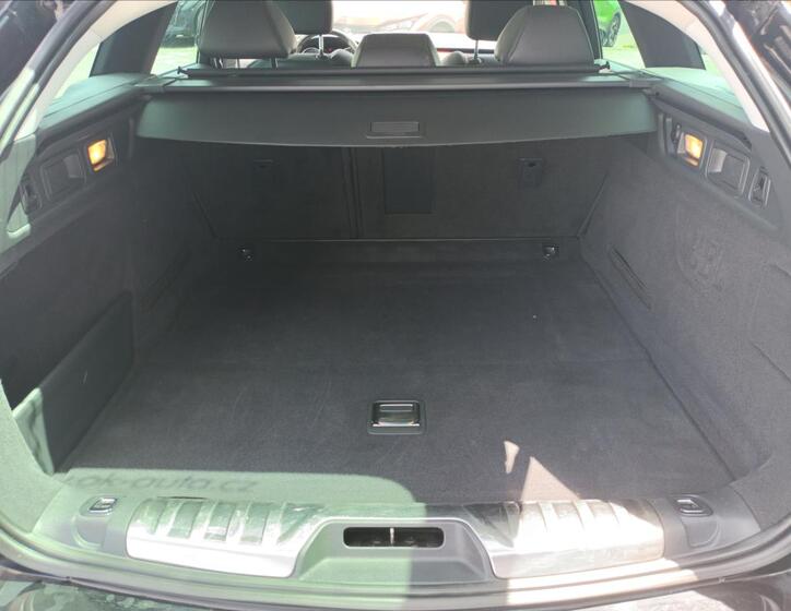 Peugeot 508 6