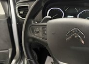 Citroën SpaceTourer Kombi 2,0 l 130 kw