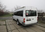Ford Transit 9