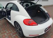 Volkswagen Beetle 24