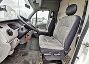 Renault Master 6