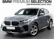 BMW X2 1