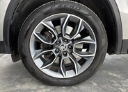 Škoda Kodiaq SUV / Terénní 2,0 l 140 kw