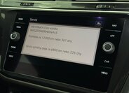 Volkswagen Tiguan Allspace SUV 2,0 l 180 kw