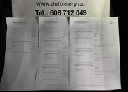 Volkswagen Caddy Kombi 2,0 l 110 kw