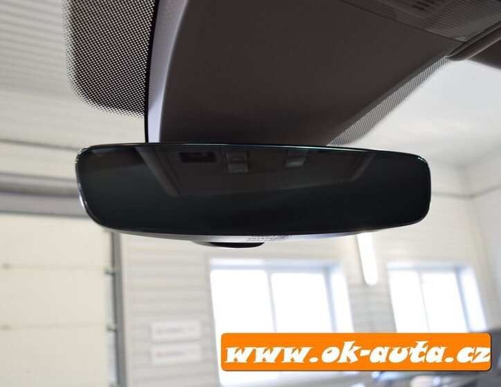 Volkswagen Tiguan SUV 0,0 110 kw