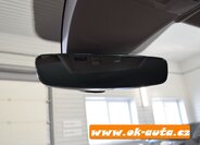 Volkswagen Tiguan SUV 0,0 110 kw