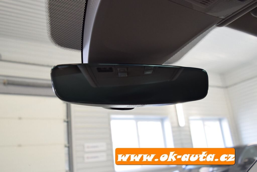 Volkswagen Tiguan SUV 0,0 110 kw