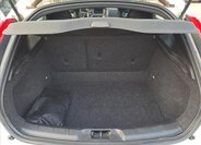 Volvo V40 Hatchback 1,6 l 84 kw