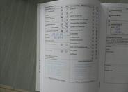 Volkswagen Tiguan 41