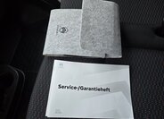 Citroën Jumper Skříň 2,2 l 88 kw