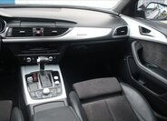 Audi A6 14