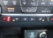 Ford Kuga SUV / Terénní 1,5 l 110 kw