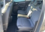 Opel Meriva MPV 1,4 l 88 kw