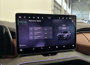 Škoda Kodiaq SUV / Terénní 2,0 l 142 kw