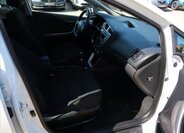 KIA Ceed Hatchback 1,4 l 66 kw