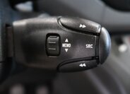 Citroën Berlingo MPV 1,6 l 88 kw