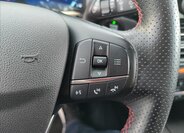 Ford Kuga SUV / Terénní 1,5 l 110 kw