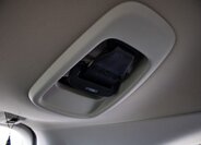 Honda CR-V SUV / Terénní 1,6 l 88 kw