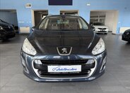 Peugeot 308 Kombi 1,6 l 68 kw