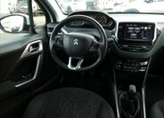 Peugeot 2008 25