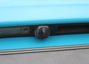 Hyundai Kona SUV / Terénní 0,0 150 kw