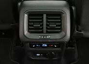 Volkswagen Tiguan Allspace 22