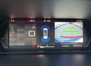 Citroën Grand C4 SpaceTourer 10