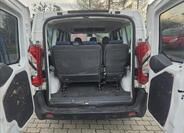 Fiat Scudo 7