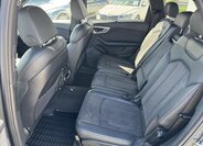 Audi Q7 11